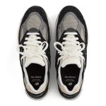 new-balance-990 M990TE2