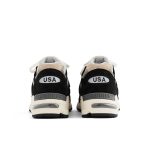 new-balance-990 M990TE2