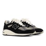 new-balance-990 M990TE2
