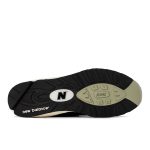 new-balance-990 M990TE2