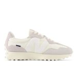 new-balance-327 MS327FW