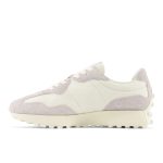 new-balance-327 MS327FW