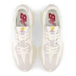new-balance-327 MS327FW
