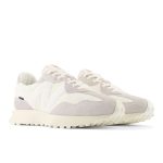 new-balance-327 MS327FW