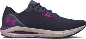 Under Armour HOVR™ Sonic 5 Gray (3024906-501)