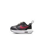 nike-air-max DC9319-004