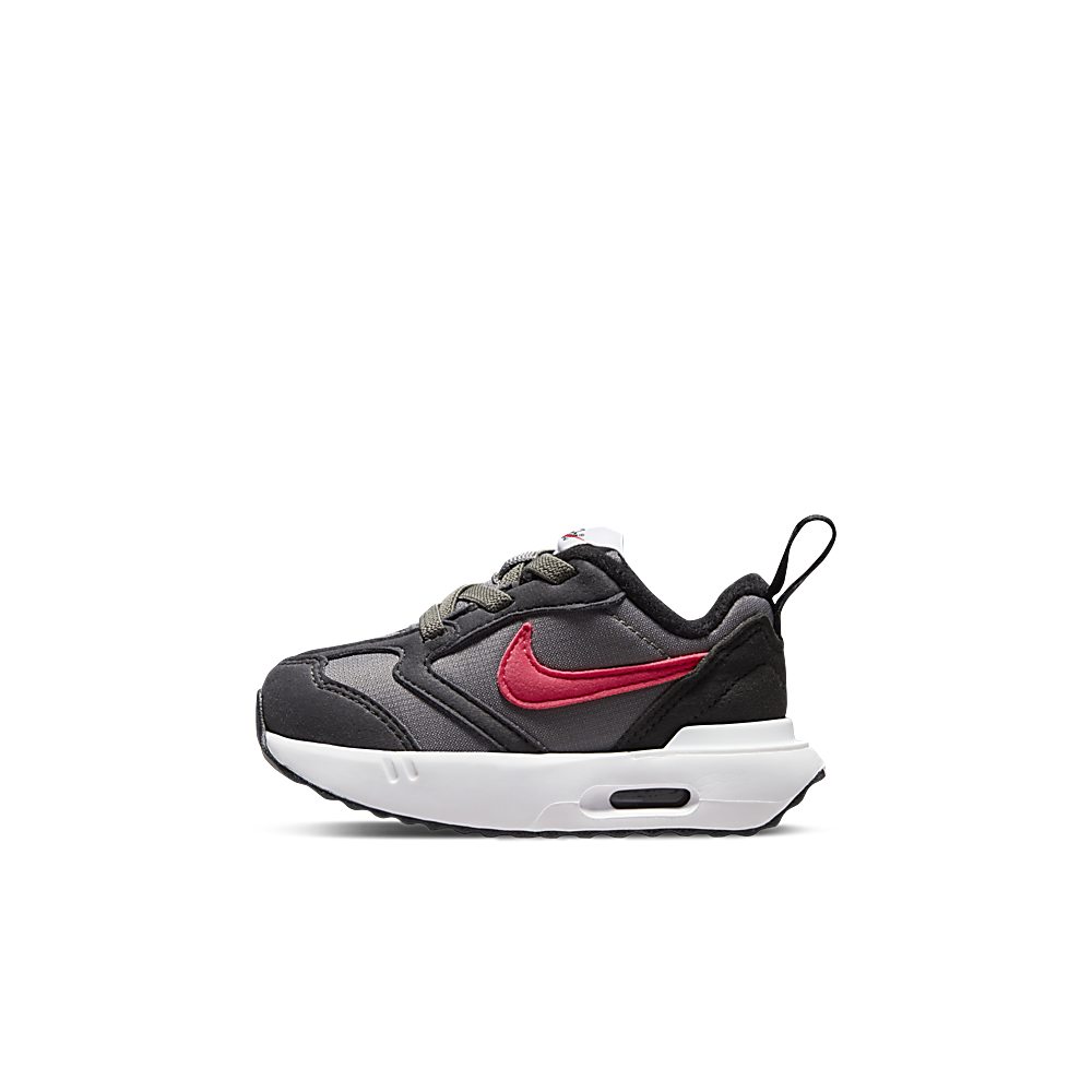 Nike Air Max Dawn Grau (DC9319-004)