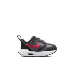 nike-air-max DC9319-004