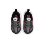 nike-air-max DC9319-004