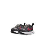 nike-air-max DC9319-004
