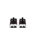 nike-air-max DC9319-004