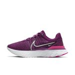 nike-infinity-run DD3024-500
