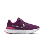 nike-infinity-run DD3024-500