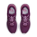 nike-infinity-run DD3024-500
