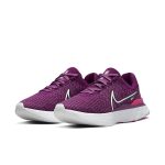 nike-infinity-run DD3024-500