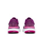 nike-infinity-run DD3024-500