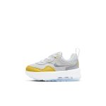 nike-air-max DH9390-001