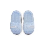 nike-air-max DH9390-001