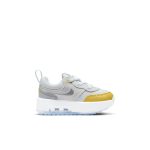 nike-air-max DH9390-001