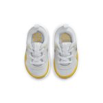 nike-air-max DH9390-001