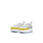 nike-air-max DH9390-001