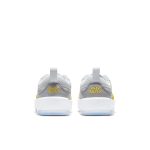 nike-air-max DH9390-001