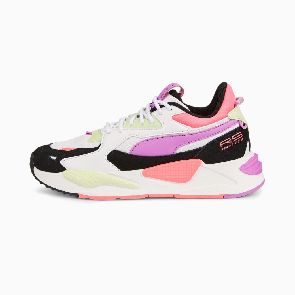 puma-sneaker 383219-12