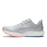 new-balance-fuelcell MFCXCG3