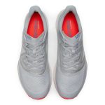 new-balance-fuelcell MFCXCG3