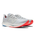 new-balance-fuelcell MFCXCG3