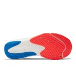 new-balance-fuelcell MFCXCG3