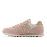 new-balance-373 WL373RP2