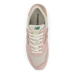 new-balance-373 WL373RP2