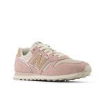 new-balance-373 WL373RP2