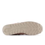 new-balance-373 WL373RP2