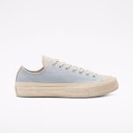 converse-chuck-taylor-all-star 167772C