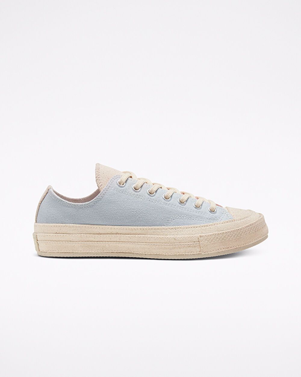 converse-chuck-taylor-all-star 167772C