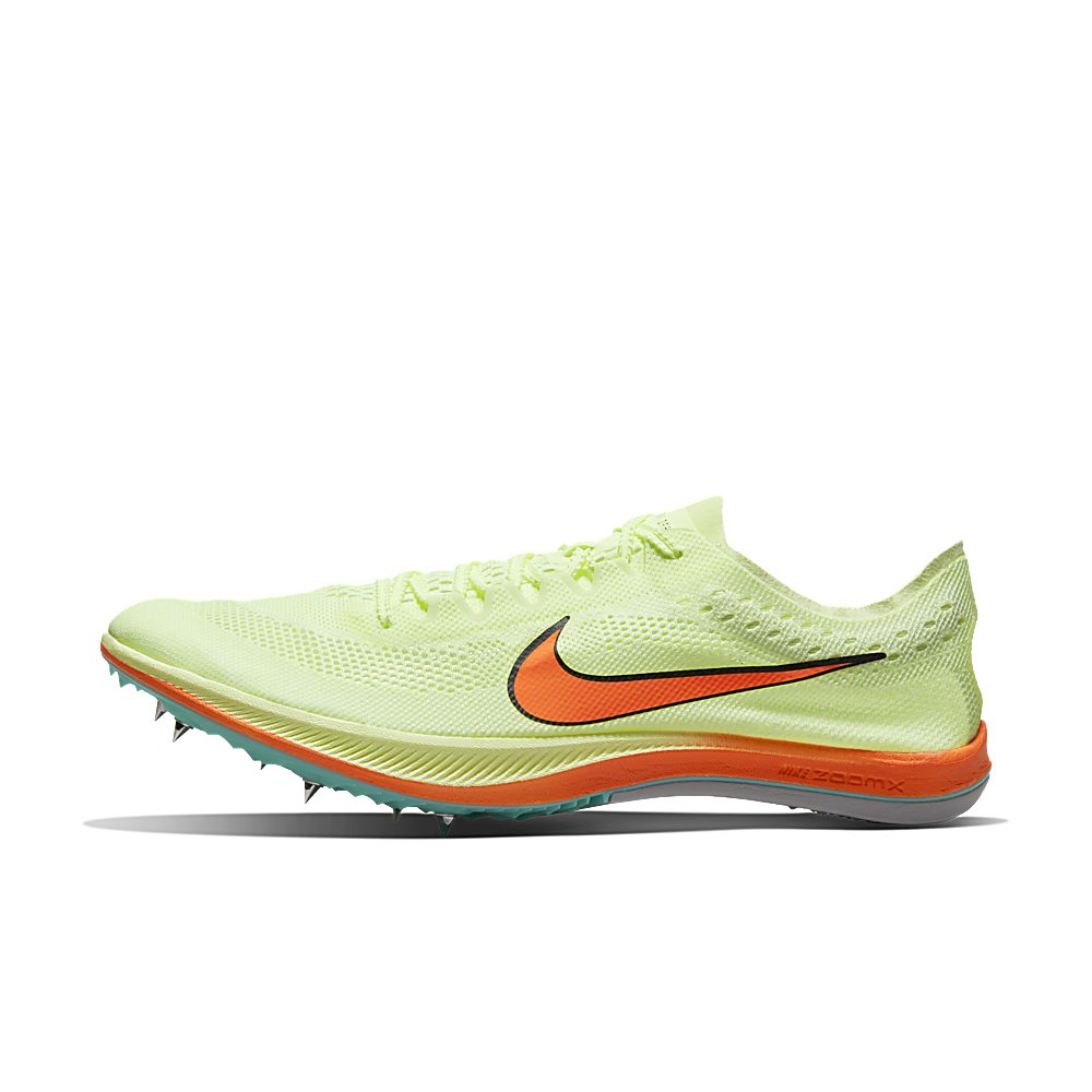 nike-zoom CV0400-700