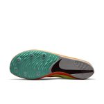 nike-zoom CV0400-700