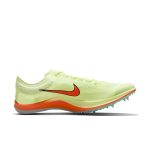 nike-zoom CV0400-700