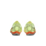 nike-zoom CV0400-700