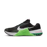nike-metcon CZ8280-036