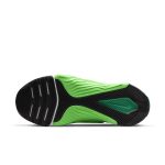 nike-metcon CZ8280-036