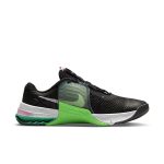 nike-metcon CZ8280-036