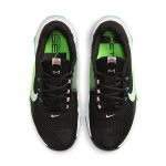 nike-metcon CZ8280-036