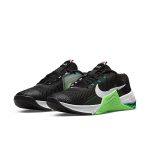 nike-metcon CZ8280-036