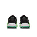 nike-metcon CZ8280-036