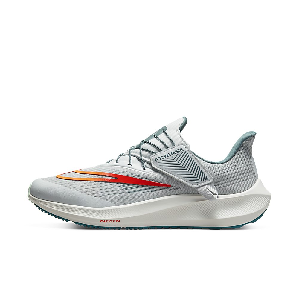 nike-air-zoom DJ7381-002