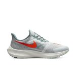 nike-air-zoom DJ7381-002