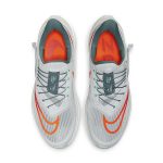 nike-air-zoom DJ7381-002